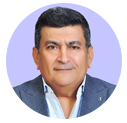 Ahmed Mahmood AL-Lawati